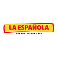 La Espaola